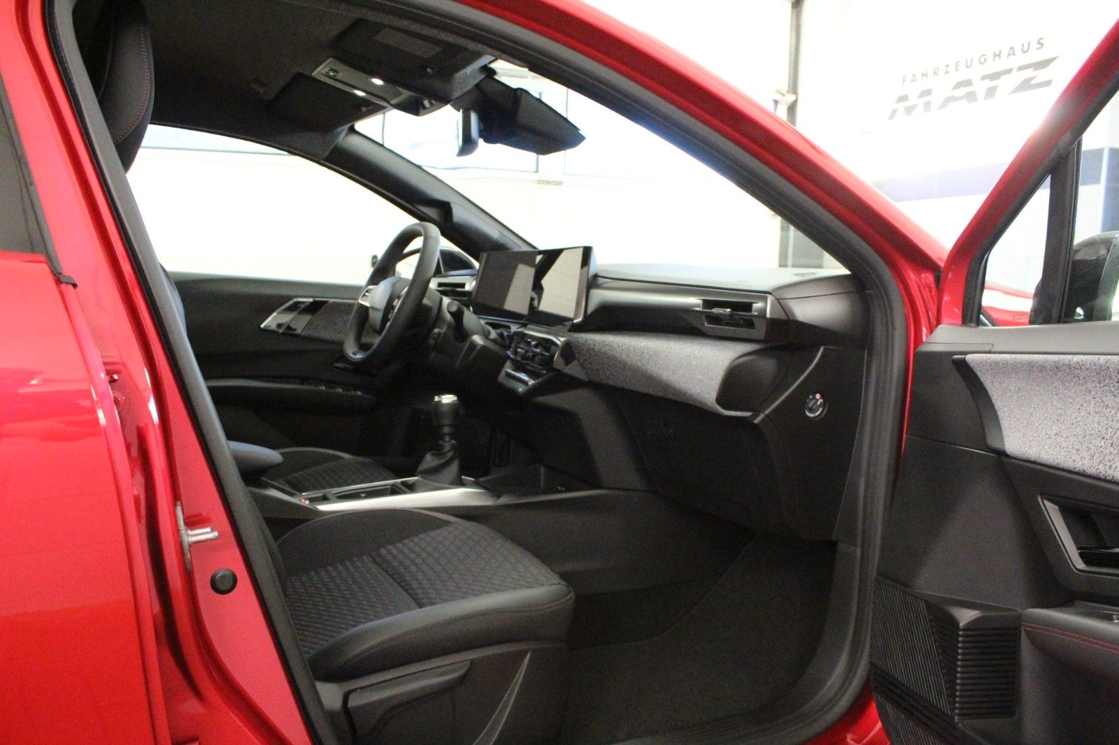 Fahrzeugabbildung Renault Clio VI TCe 115 Techno*Winter-Paket* #15687