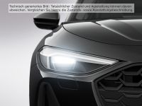 Audi A5 - Vorschau Bild 6