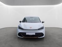 Cupra Born - Vorschau Bild 3