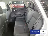 Leapmotor B10 - Vorschau Bild 10