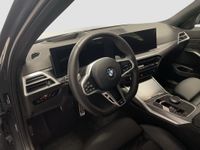 BMW 330 - Vorschau Bild 10