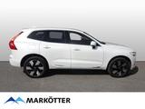 Volvo XC60 T6 AWD Plus Bright Plug-In Hybrid/20''/360° - Volvo XC60