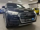 Audi Q5 45 TFSI quattro sport*S-LINE*PANO*STHZG*AHK* - Gebrauchtwagen in Köthen (Anhalt)