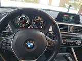 BMW 118d  sehr gepflegt, HU ist neu (10/27... - BMW 118 118i mit Diesel-Antrieb
