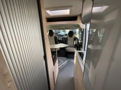 Clever Celebration*RFK*Solar*AHK**Ex. Mietfahrzeug