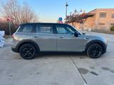 MINI COOPER Clubman Cooper - MINI Cooper: Limousine