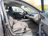 Audi A4 Avant 2.0 TFSI S tronic sport ultra NAVI XENO - Audi A4: 2.4