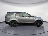 Land Rover Discovery D300 AWD DYNAMIC HSE Aut. 7-Sitzer Led - Land Rover Discovery aus 2023