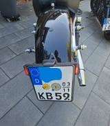 Harley-Davidson Superlow 1200 T - Offers