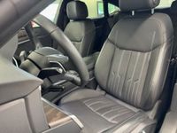 Audi S7 - Vorschau Bild 18