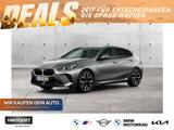BMW 120 Knaller Preise M Sport - BMW Neuwagen in Bremen