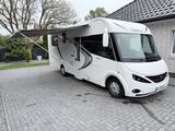 Chausson EXALTIS 7018EB