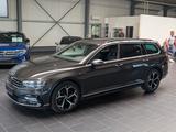 Volkswagen Passat Variant 2.0 TDI SCR DSG Business R-Line - VW Passat Variant in Mannheim