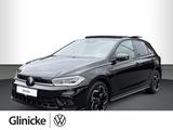 Volkswagen Polo R-Line 1.0 TSI DSG, PANO, RFK