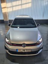 Volkswagen VW Golf 7 GTI Clubsport Edition 40 Recaro  - Volkswagen Golf: 7