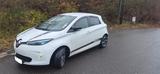 Renault ZOE Intens Intens - Renault ZOE Gebrauchtwagen