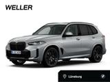 BMW X5 xDrive40d M-SPORT PRO, INNOV. COMF PLUS, KOMF