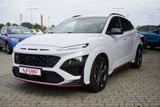 Hyundai Kona 2.0 T-GDI DCT N Performance LED Navi ACC - Hyundai KONA in Halle