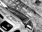 Citroën C3 Picasso HDi 90 Tendance Tendance - Citroën C3 Picasso von privat
