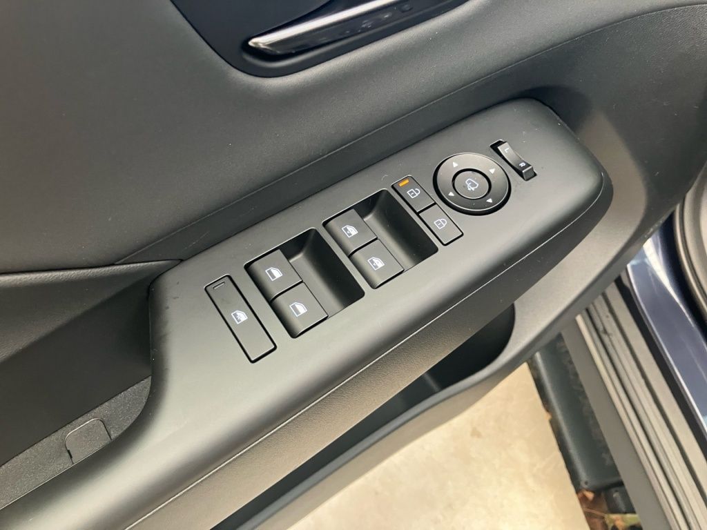 Fahrzeugabbildung Hyundai KONA 1.6 T-GDI 2WD DCT N-Line X 360 4xSHZ ACC SD