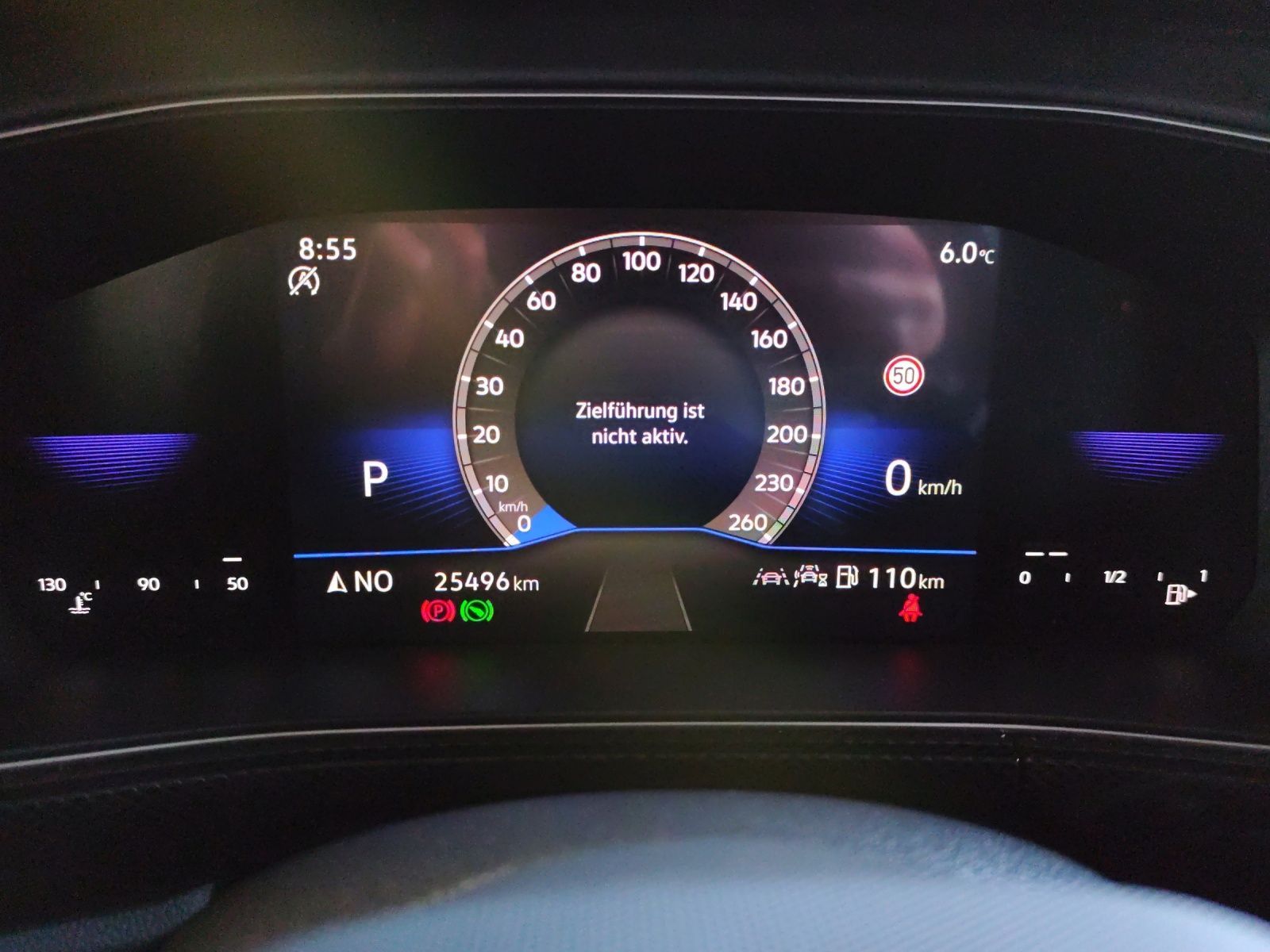 Volkswagen T-Cross - Bild 23