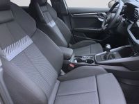 Audi A3 - Vorschau Bild 16