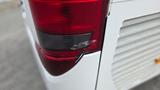 Setra S 415 Business - Angebote