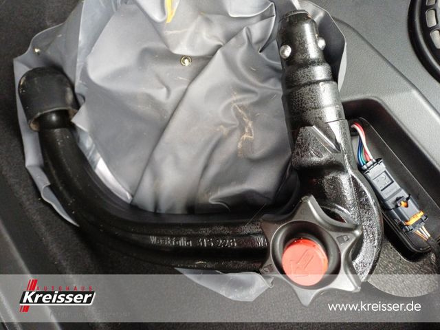 Grandland X 2.0 D Ultimate NAVI/AHK/LEDER/KAMERA