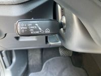 Skoda Kamiq - Vorschau Bild 22