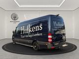 Mercedes-Benz Sprinter II MIXTO / LANG 310/311/313/314/316 CDI - Offers matching your search criteria