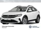 Volkswagen Taigo 1.0 TSI Life LED DigCockpit PDC SHZ