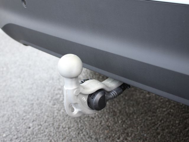 Tiguan 1,5 eTSI  AHK*PanoD*AHK*Head-up-Display