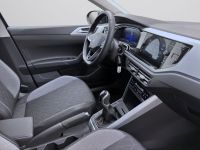 Volkswagen Taigo - Vorschau Bild 17