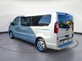 Nissan Primastar KOMBI L2H1 170 DCT TEKNA 8-Sitzer R-Ka - Nissan: Sitzer 8