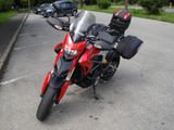 Ducati Hyperstrada 821 - Offers matching your search criteria