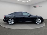 Audi S6 - Vorschau Bild 8