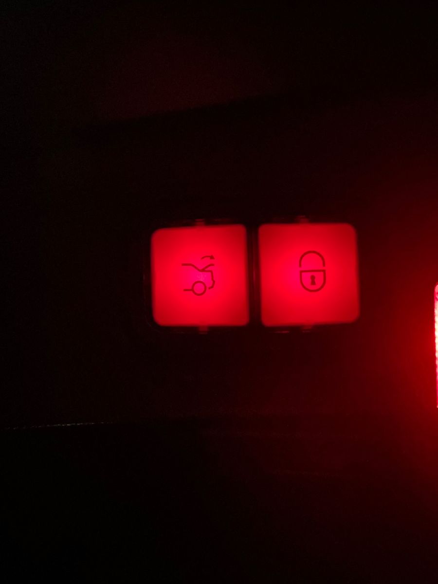 Fahrzeugabbildung Mercedes-Benz C 63 S AMG Coupe PERFORMANCE*DESIGNO-MAGNO*AERO*