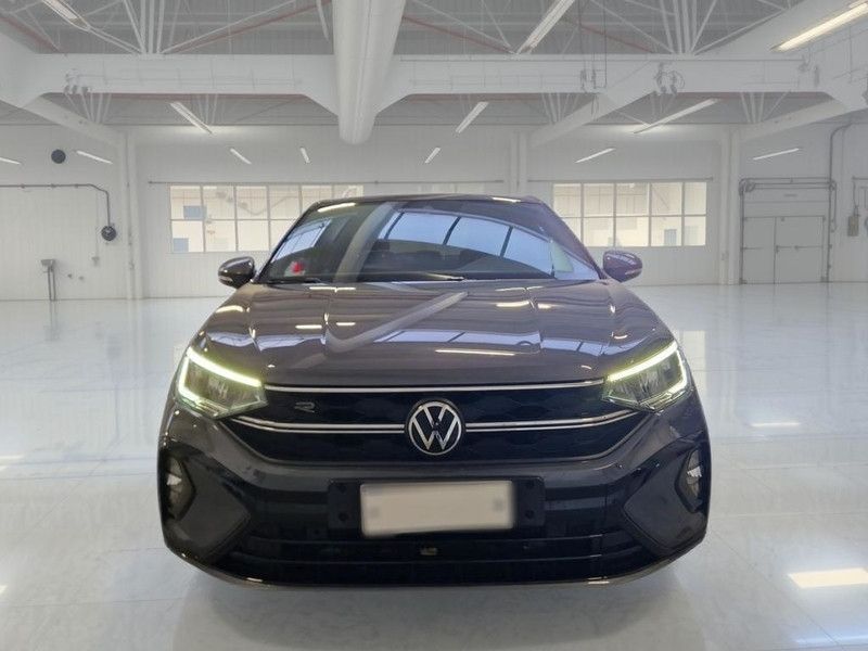 Other VOLKSWAGEN TAIGO 1.0 TSI 81KW R-LINE SUV imagem 2