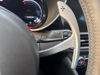 Alfa Romeo Giulia - Vorschau Bild 23