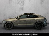 Porsche Macan - Vorschau Bild 2