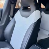 Mercedes-Benz Mercedes CLA 45 AMG -Garantie - Neuer Service  - Mercedes-Benz CLA 45 AMG Shooting Brake von privat