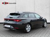 Seat Leon 2.0 FR-Line LED Pano. VIRTUAL ACC Garantie - Seat Gebrauchtwagen von 2022