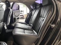 Jaguar XJ Luxury/Leder/KAM bei Bilicar