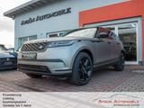 Land Rover Range Rover Velar P400e AWD S*Pano*Winter-Paket* - Land Rover Range Rover Velar: Braun