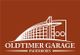 Oldtimergarage Paderborn