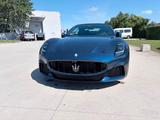 Maserati GranCabrio 3.0 V6 405kW Trofeo Auto AWD Trofeo - Maserati GranCabrio Trofeo mit Benzin-Antrieb