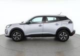 Peugeot 2008 PureTech 130 Aut. LED Tempomat AppleAndroid - Peugeot Jahreswagen