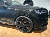 Audi 4.0 TFSI Q. Competition plus, CERAMIC,23 COL,4WS - Audi SQ7: Competition Plus