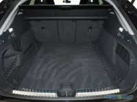 Audi A5 - Vorschau Bild 10