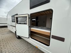 Adria Adora 573PT*Klima*Umriss*2026MJ*Sofort*